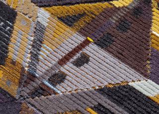 Фото - Ткани Misia Reverie Persane - 508086>