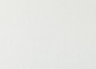 Фото - Ткани Misia Mardi de Poesie - 450565>