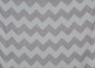 Фото - Ткани Prestigious Textiles Breeze - 442479>