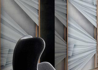 Фото - Обои Londonart Collection 19 - 453839>