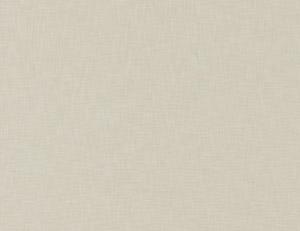 Фото - Ткани Clarke&Clarke Eco Collection - 513450>