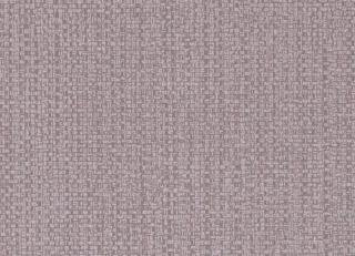 Фото - Обои Omexco Aruba - 519291>