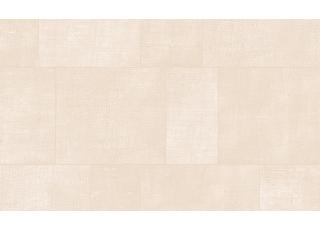 Фото - Обои Arte Gitane - 523458>