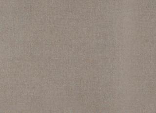 Фото - Ткани Holland & Sherry Patagonia - 524926>