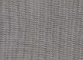 Фото - Ткани Zinc Chiaroscuro - 542511>