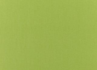 Фото - Ткани Kirkby design Terrazzo - 543003>