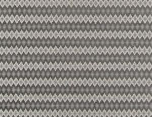 Фото - Ткани William Yeoward Almacan - 553369>