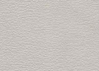 Фото - Обои York Wallcoverings Fabulous Finishes Gallery - 558474>