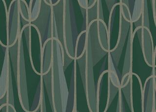 Фото - Обои Cyan Stone Memory Cube - 563783>