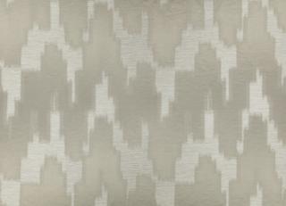 Фото - Ткани Zinc Salvador - 565629>