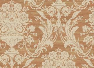 Фото - Обои KT Exclusive Villa d Este - 575263>