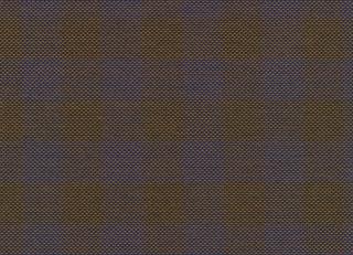 Фото - Ткани Kvadrat Steelcut Beat - 597410>