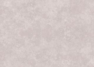 Фото - Обои Loymina Stucco - 606335>