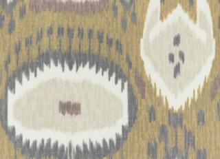 Фото - Ткани Etamine - 607292>