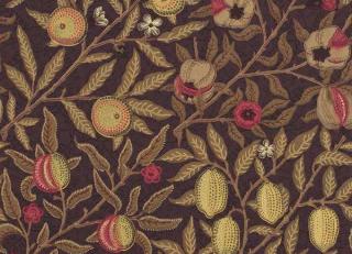 Фото - Обои Morris & Co Morris and Friends Wallpapers - 607847>