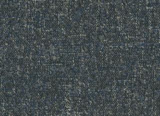 Фото - Ткани Rubelli Underwood outdoor - 615498>