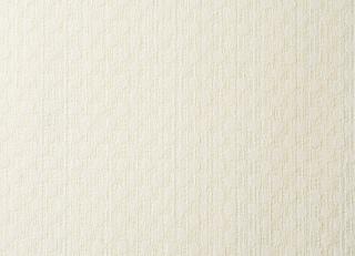 Фото - Обои Bekaert Textiles - 618190>