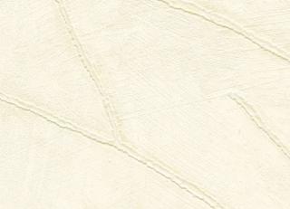 Фото - Обои Elitis Kintsugi - 621757>