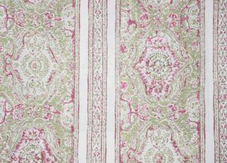 Фото - Ткани Titley and Marr Kalamkari Collection - 389734>