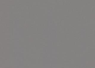 Фото - Ткани Romo Celino - 418080>