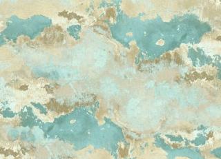 Фото - Обои Seabrook Majorca - 433874>