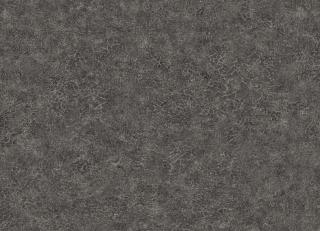 Фото - Обои KT Exclusive Texture Gallery - 435138>