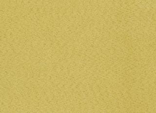 Фото - Ткани Designers Guild Mezzola lusso - 282779>