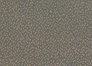 Фото - Ткани Black Edition Kaleido Decorative Weaves - 330011>