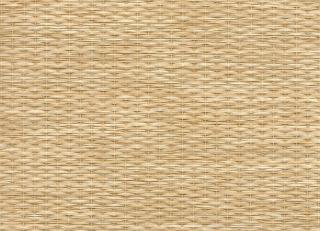 Фото - Рулонные шторы бежевые - 342694>