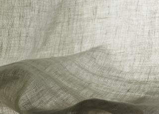 Фото - Ткани Dedar Cottons linens wools - 266231>