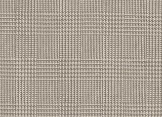 Фото - Ткани Ralph Lauren Greenwich linens - 280931>