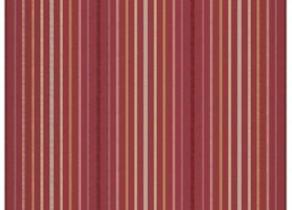 Фото - Ткани Houles Fontenay - 475795>