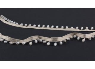 Фото - Аксессуары Travers Place Vendome - 376529>