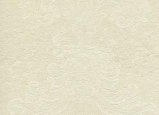 Фото - Обои Arlin Vaniglia - 342235>