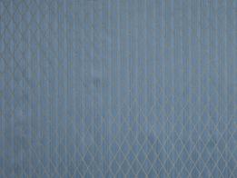 Фото - Ткани Lelievre Faux Unis - 299958>