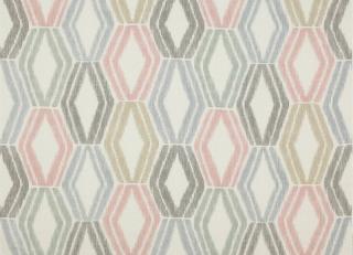 Фото - Ткани Jane Churchill Eden - 456517>