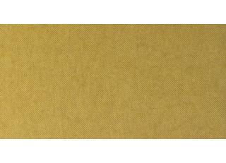 Фото - Обои Hookedonwalls Pure Impulse - 203755>