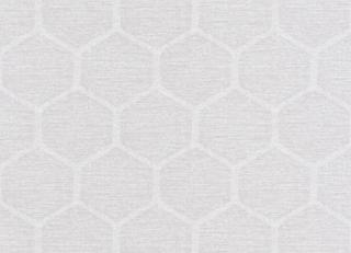 Фото - Обои Casadeco Chelsea - 399063>