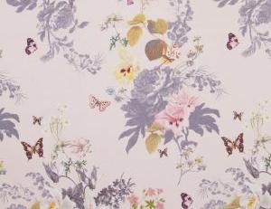 Фото - Ткани Clarke&Clarke Oasis Fabrics - 379985>