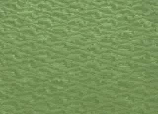 Фото - Ткани Clarke&Clarke Prima - 404426>