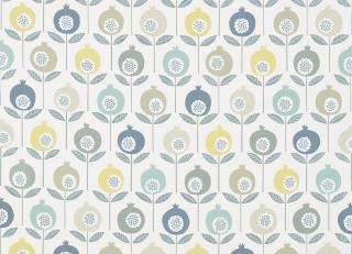 Фото - Ткани Scion Pepino Fabrics - 357683>