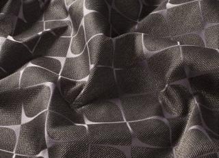 Фото - Ткани JAB Anstoetz Perla - 401070>