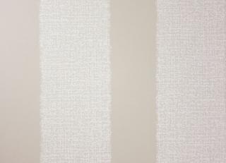 Фото - Обои Nina Campbell Braemar - 220256>