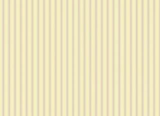 Фото - Обои Milassa Classic - 367308>