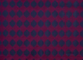 Фото - Ткани Prestigious Textiles Orchestra - 445663>