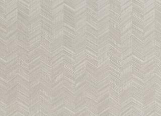 Фото - Обои Sirpi Living - 546490>