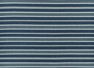 Фото - Ткани Ralph Lauren St Jean Outdoor - 550253>