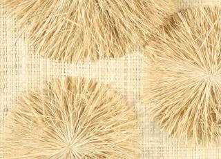 Фото - Обои CMO Paris Raffia Wallcovering 2 - 551069>