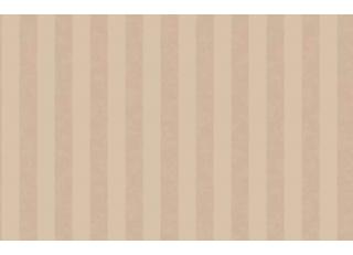 Фото - Обои Milassa Status vol 5 - 552555>