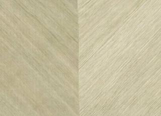 Фото - Обои Yana Svetlova Marqueterie - 572352>